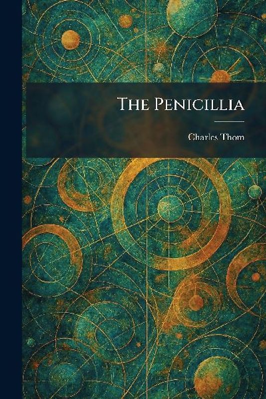 The Penicillia