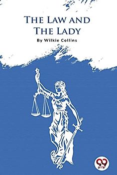 The Law And The Lady