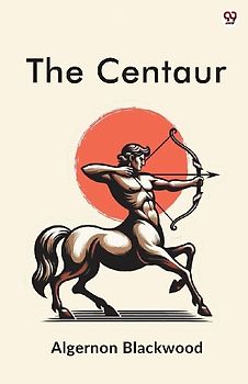 The Centaur