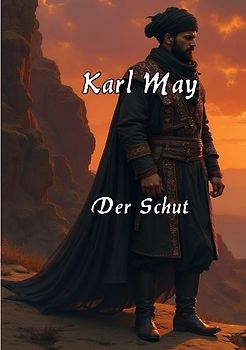 Der Schut