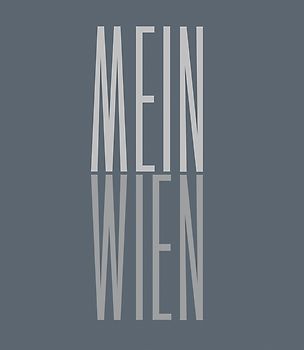 Mein Wien