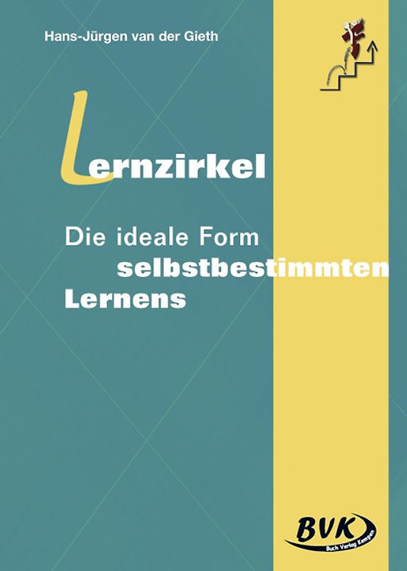 Lernzirkel - Die ideale Form selbstbestimmten Lernens
