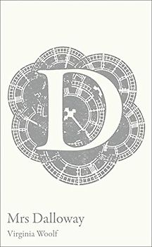Mrs Dalloway
