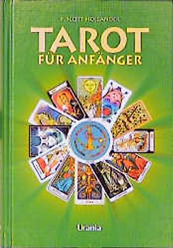 Tarot für Anfänger