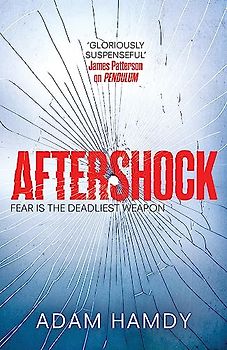Aftershock