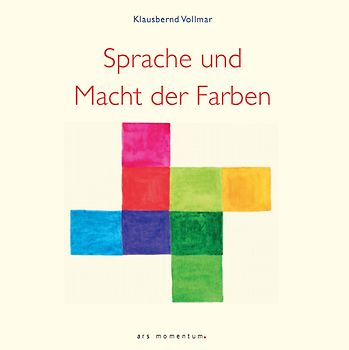 Sprache und Macht der Farben