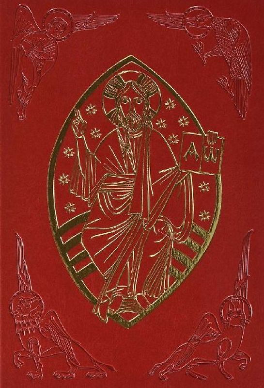 Leccionario III (impar) : ferias del tiempo ordinario para el año impar