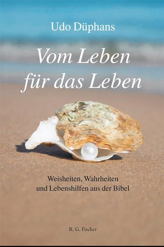 Vom Leben für das Leben