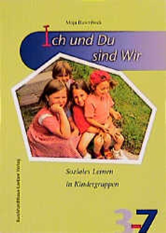 Ich und Du sind wir