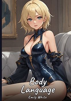 Body Language