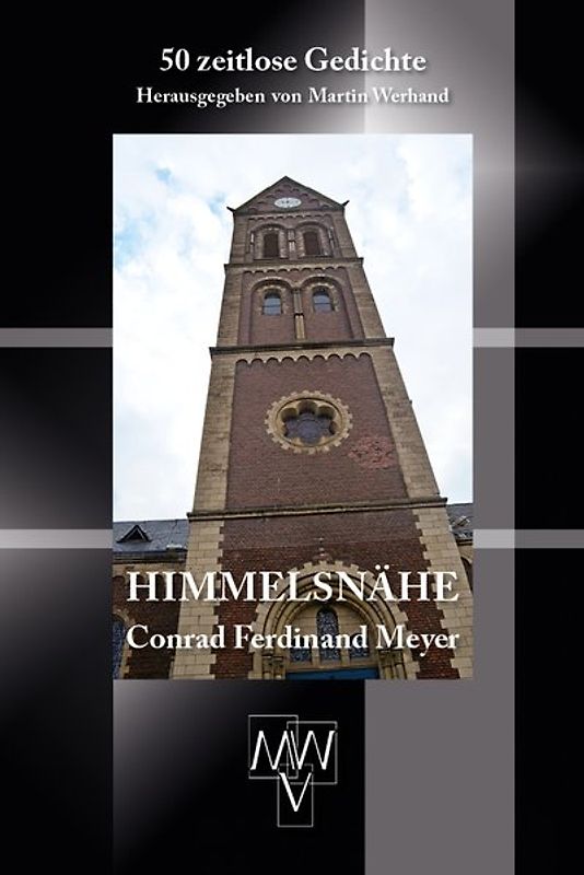 Himmelsnähe
