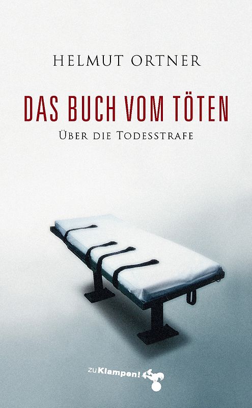 Das Buch vom Töten