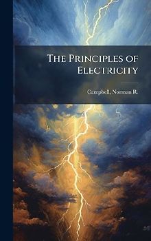 The Principles of Electricity