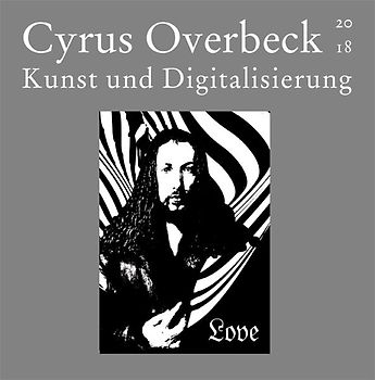 Kunst und Digitalisierung