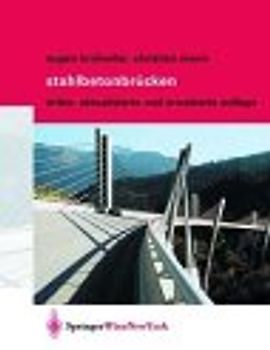 Stahlbetonbrücken