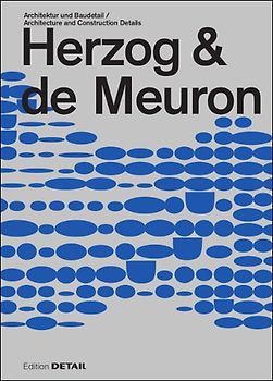 Herzog & de Meuron