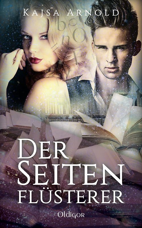 Der Seitenflüsterer