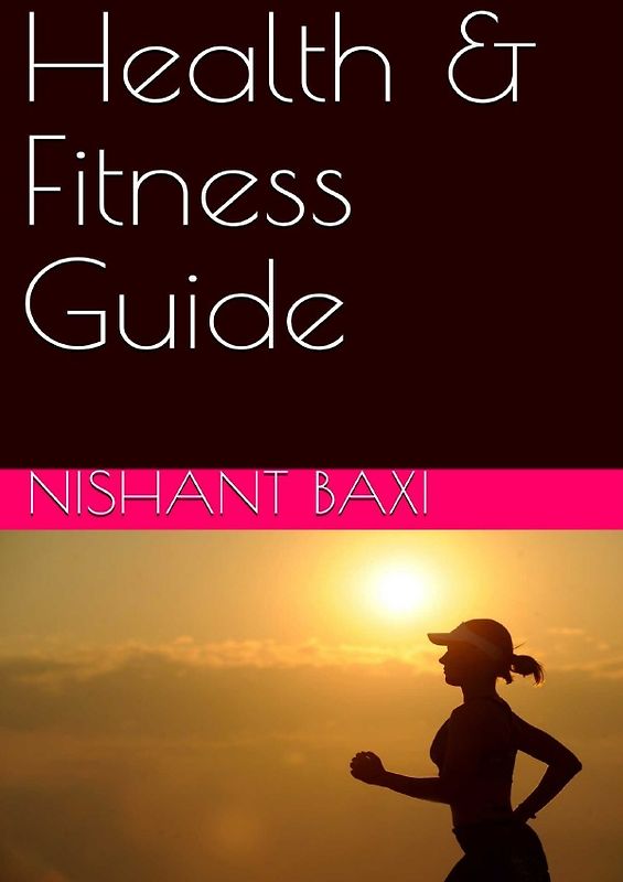 Health & Fitness Guide