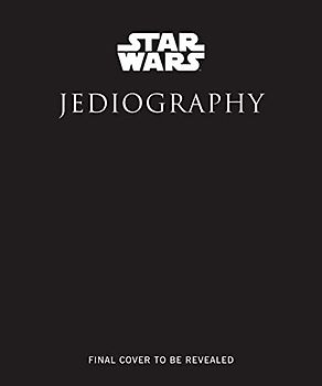 Star Wars: Luke Skywalker and The Secrets of the Jedi (Star Wars Secrets)