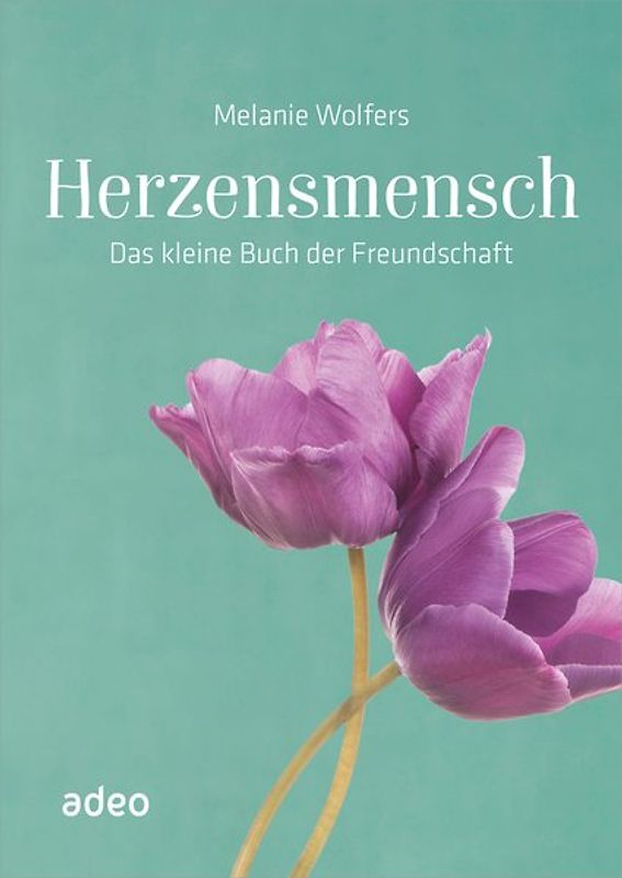 Herzensmensch