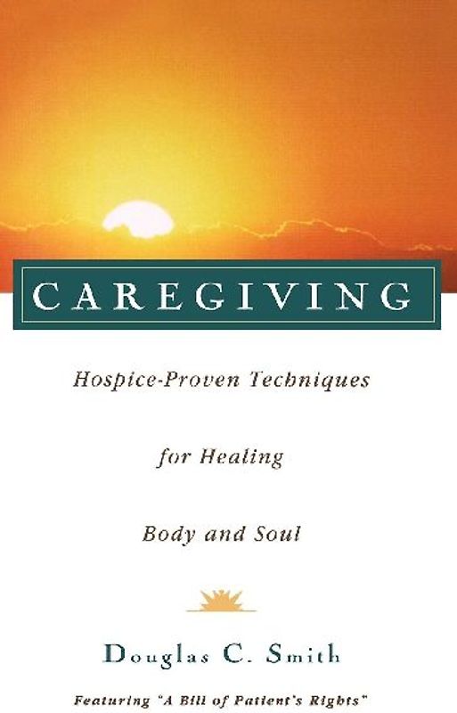 Caregiving