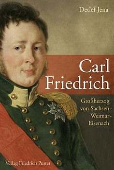 Carl Friedrich