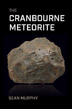 The Cranbourne Meteorite