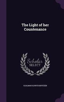 The Light of her Countenance