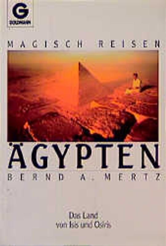 Ägypten