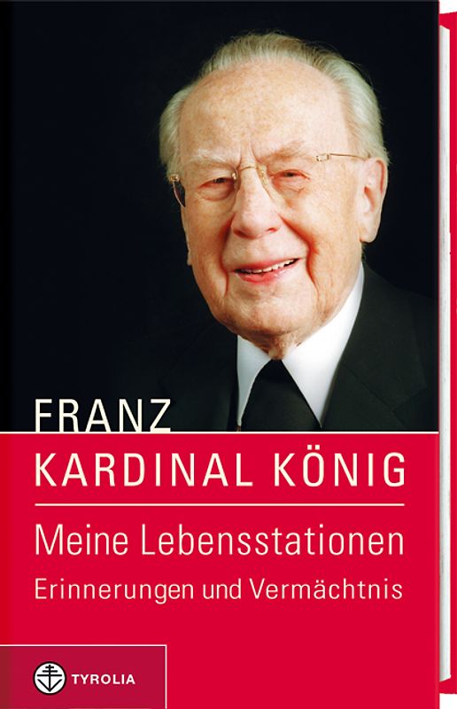 Franz Kardinal König