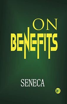 On Benefits
