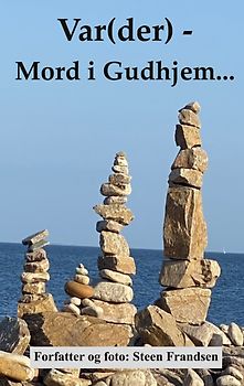 Var(der) - Mord i Gudhjem
