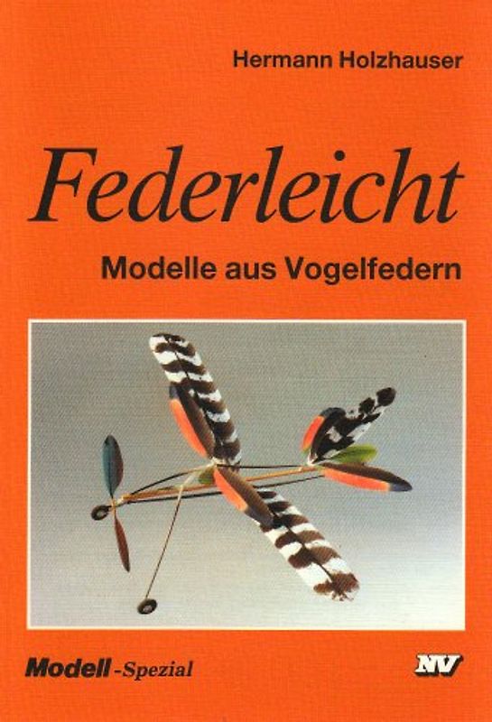 Federleicht