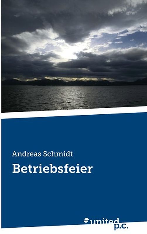 Betriebsfeier