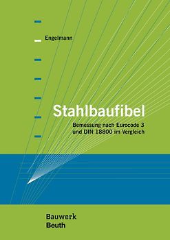 Stahlbaufibel