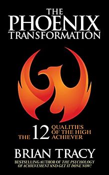 The Phoenix Transformation