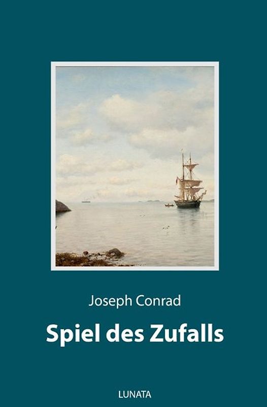Spiel des Zufalls