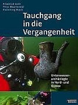 Tauchgang in die Vergangenheit