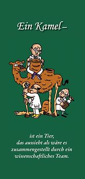 Kalorien – kleine böse Tierchen, die Männern nachts die Hose enger nähen