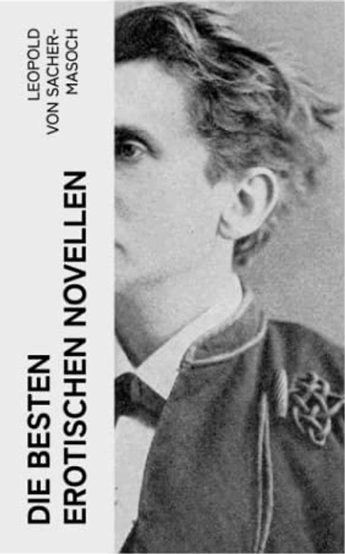 Die besten erotischen Novellen