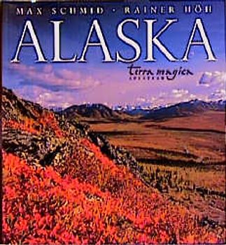 Alaska