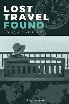 Lost Travel Found