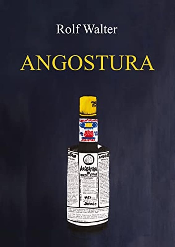 Angostura