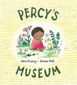 Percy's Museum