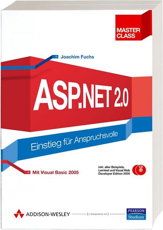 ASP.NET 2.0