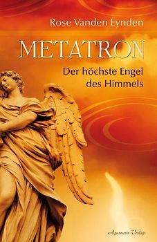 Metatron