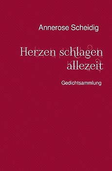 Herzen schlagen allezeit