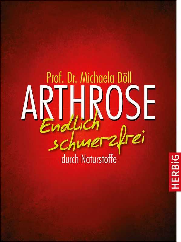 Arthrose