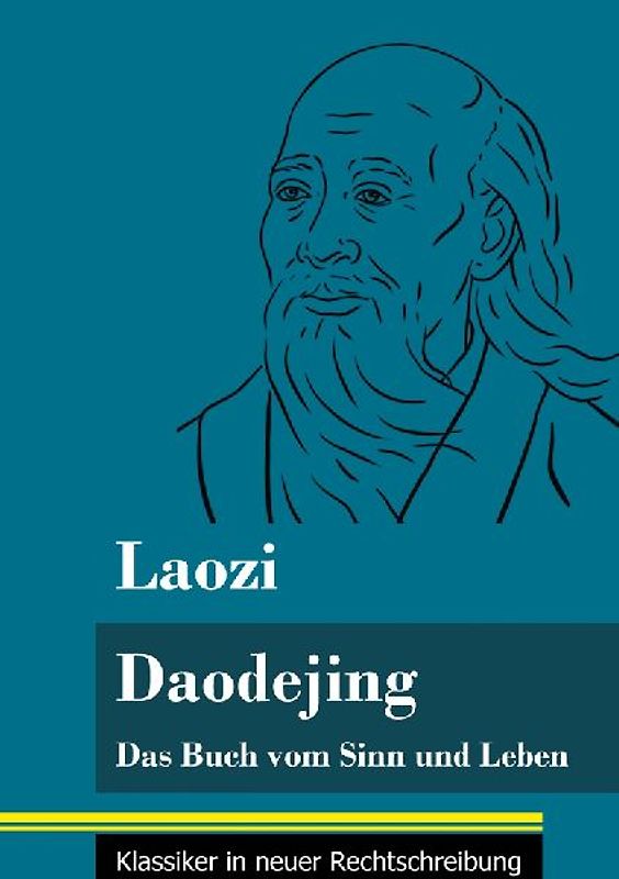 Daodejing