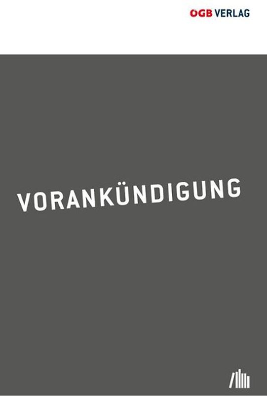 Neuerungen im Arbeitszeitrecht